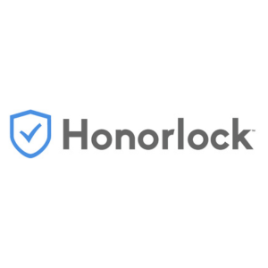 logo Honorlock