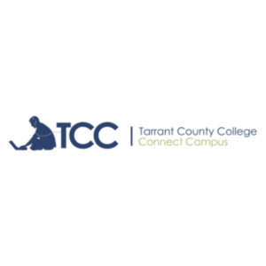 logo - Tarrant County College Connect Campus Instructional Design Department