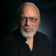 Raymond Rose, 2026 Hall of Fame recipient