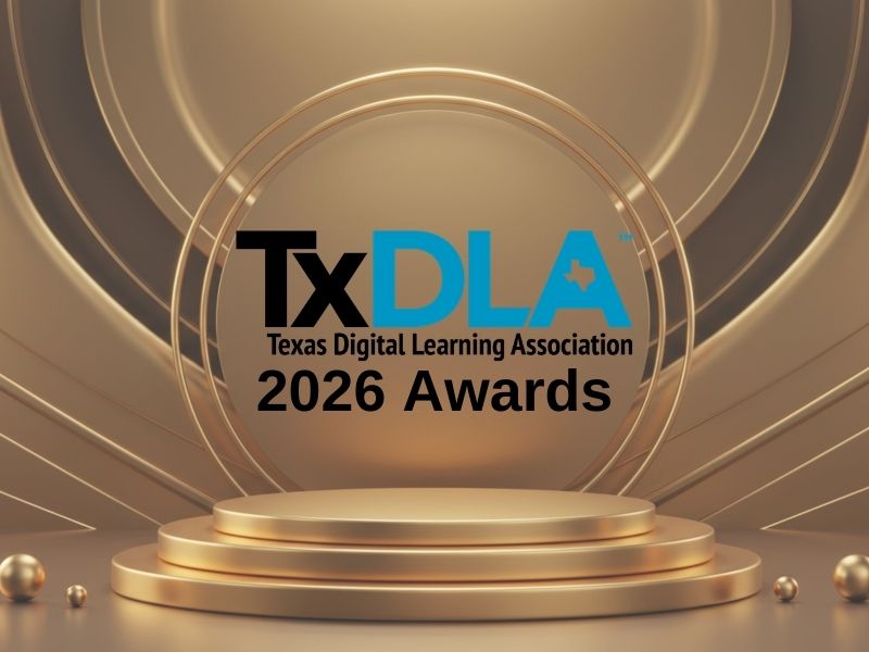 TxDLA 2026 Awards